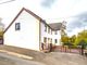 Thumbnail Detached house for sale in Talsarn, Lampeter, Ceredigion