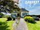 Thumbnail Villa for sale in Rohan, Morbihan, Bretagne