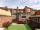 Thumbnail Terraced house for sale in Windleshaw Road, St. Helens