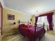 Thumbnail Property for sale in Doncaster Road, Harlington, Doncaster