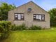Thumbnail Detached house for sale in Greenfield, Rousay, Orkney