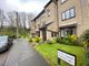 Thumbnail Flat to rent in Kerry Garth, Horsforth, Leeds