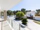 Thumbnail Villa for sale in L'eliana, Valencia, Spain