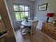 Thumbnail Terraced house for sale in Vicarage Mews, Farmhill, Douglas, Isle Of Man