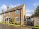 Thumbnail Semi-detached house for sale in Southover, Frampton, Dorchester