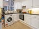 Thumbnail Flat for sale in Cleveland Mansions, Widley Road, London