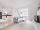 Thumbnail Flat for sale in Queenswood Lodge, Main Road, Gidea Park