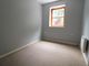 Thumbnail Flat for sale in Carlisle Mews, Gainsborough