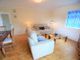 Thumbnail Flat for sale in Bincleaves Road, Rodwell, Weymouth