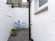 Thumbnail Detached house for sale in Redinnick, Penzance