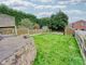 Thumbnail Semi-detached house for sale in Crown Close, New Whittington, Chesterfield, Derbyshire