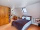 Thumbnail Detached house for sale in Broadoak End, Hertford