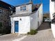 Thumbnail End terrace house for sale in Fore Street, Marazion