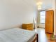 Thumbnail Flat to rent in Junction Road, Archway, London