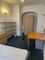 Thumbnail Shared accommodation to rent in St James's Street, Nottingham, Nottingham