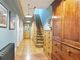 Thumbnail Terraced house for sale in Greencroft Gardens, London