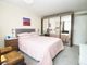 Thumbnail Flat for sale in Parkmore Close, Woodford Green