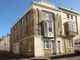 Thumbnail Flat for sale in George Street, Ryde