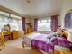 Thumbnail Detached house for sale in Terringes Avenue, Worthing