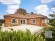 Thumbnail Bungalow for sale in Acorn Lodge, Summer Drive, Norfolk