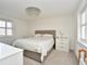 Thumbnail Detached house for sale in Jenetting Close, Faversham, Kent