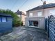 Thumbnail Semi-detached house for sale in Elmbank Terrace, Aberdeen