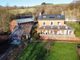 Thumbnail Detached house for sale in Llanbister, Llandrindod Wells, Powys