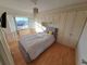 Thumbnail Semi-detached house for sale in Orrell Road, Litherland, Liverpool