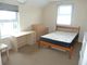 Thumbnail Property to rent in Keppoch Street, Roath, Cardiff