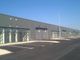Thumbnail Industrial to let in 15-16 Enterprise Court, Queens Meadow Business Park, Hartlepool