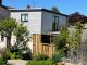 Thumbnail Detached house for sale in Llwyncelyn, Aberaeron