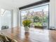 Thumbnail Property for sale in Torbay Road, London