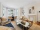 Thumbnail Flat for sale in Nevern Place, Earls Court