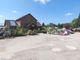 Thumbnail Commercial property for sale in Millstone Garden Centre, Cheapside, Waltham, Grimsby, North East Lincolnshire