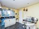 Thumbnail Detached house for sale in Angus Close, Kimberley, Nottingham