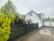 Thumbnail Link-detached house for sale in Havant Road, Horndean, Waterlooville