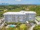 Thumbnail Property for sale in 155 Ocean Lane Dr # 715, Key Biscayne, Florida, 33149, United States Of America