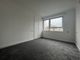 Thumbnail Flat for sale in Harbour Road, Seaton