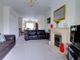 Thumbnail Semi-detached house for sale in Kingsley Road, Stafford, Staffordshire