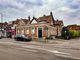 Thumbnail Retail premises to let in 290 Wimborne Road, Winton, Bournemouth