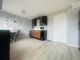 Thumbnail Semi-detached house for sale in Greengate Lane, High Green, Sheffield