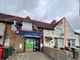 Thumbnail Commercial property for sale in 180 Crayford Way, Dartford, Kent