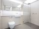 Thumbnail Flat for sale in International Way, London