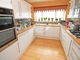 Thumbnail Flat for sale in Whitby Road, Milford On Sea, Lymington, Hampshire