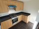 Thumbnail End terrace house to rent in Merivale Way, Ely