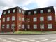 Thumbnail Flat to rent in 11 Coppers Court, Ferrars Road, Huntingdon