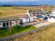 Thumbnail Cottage for sale in Barbaraville, Invergordon