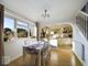 Thumbnail Detached house for sale in Dunholme End, Maidenhead, Maidenhead, Berkshire