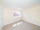 Thumbnail Detached house for sale in Millers Walk, Pelsall, Walsall
