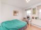 Thumbnail Terraced house for sale in Warmington Close, London